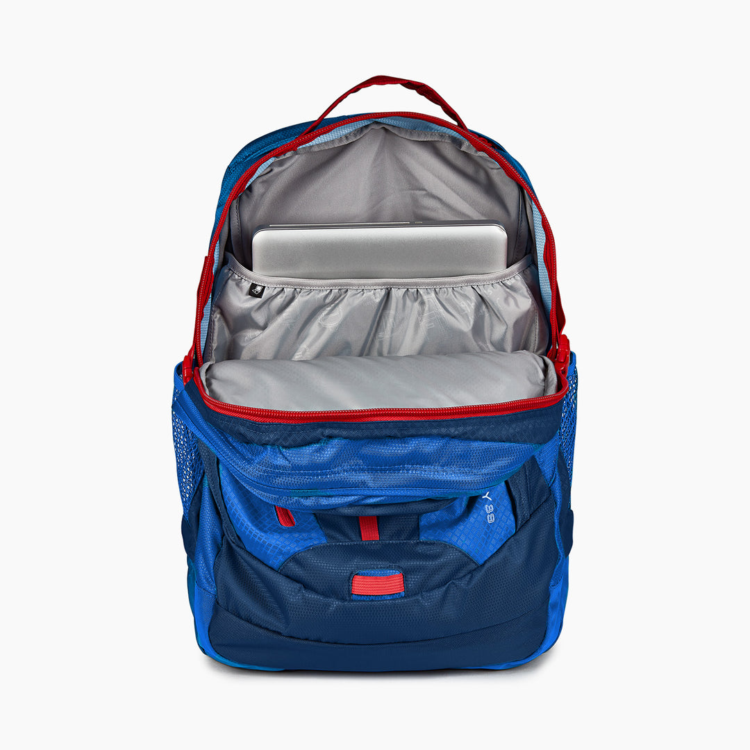 JanSport Odyssey Backpack
