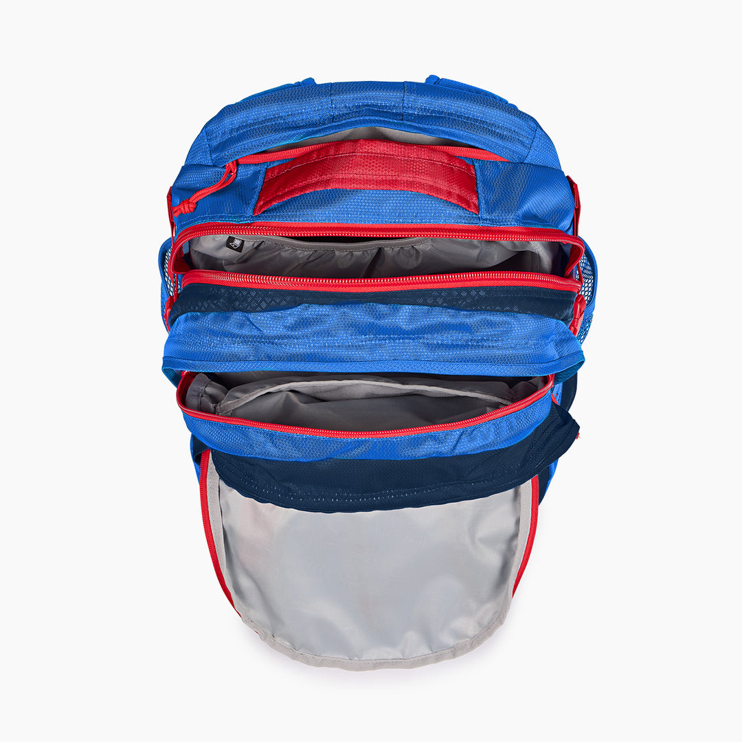 JanSport Odyssey Backpack