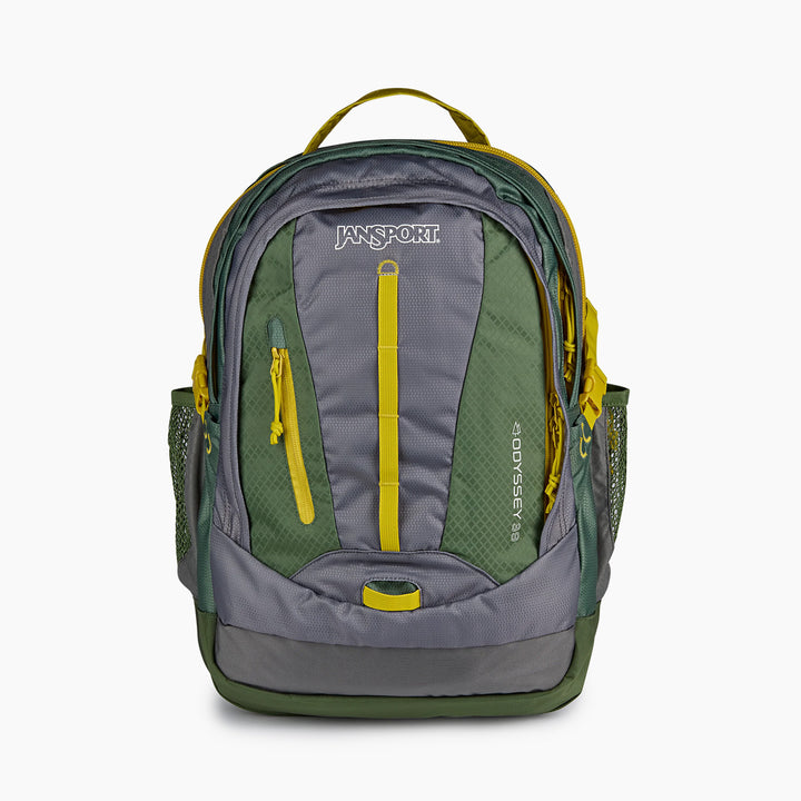 JanSport Odyssey Backpack