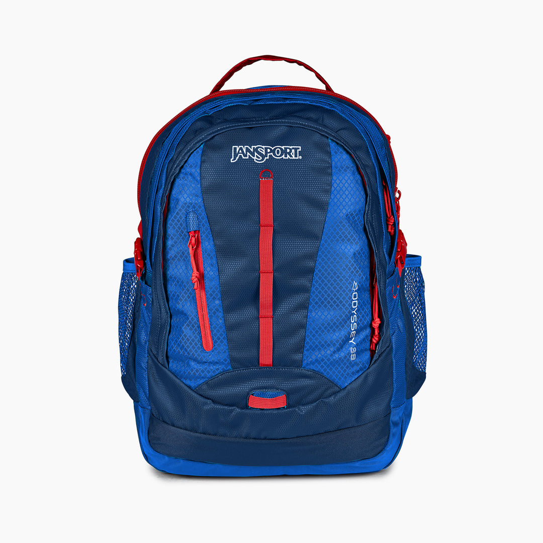 JanSport Odyssey Backpack