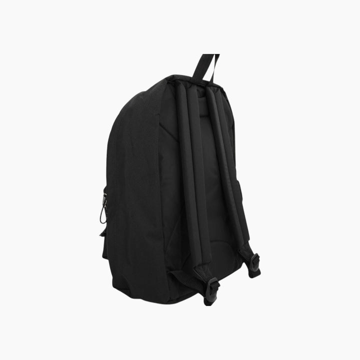 Eastpak Office Zippl&