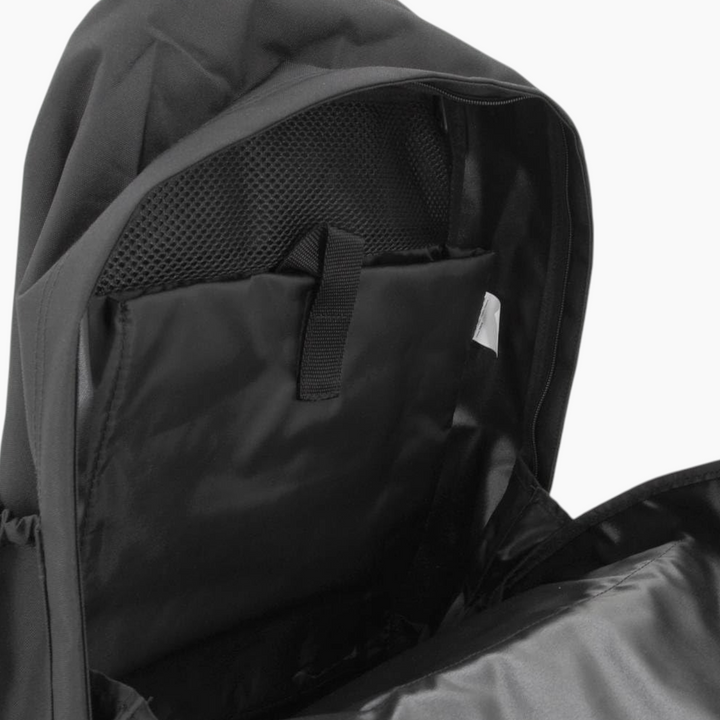 Eastpak Office Zippl&