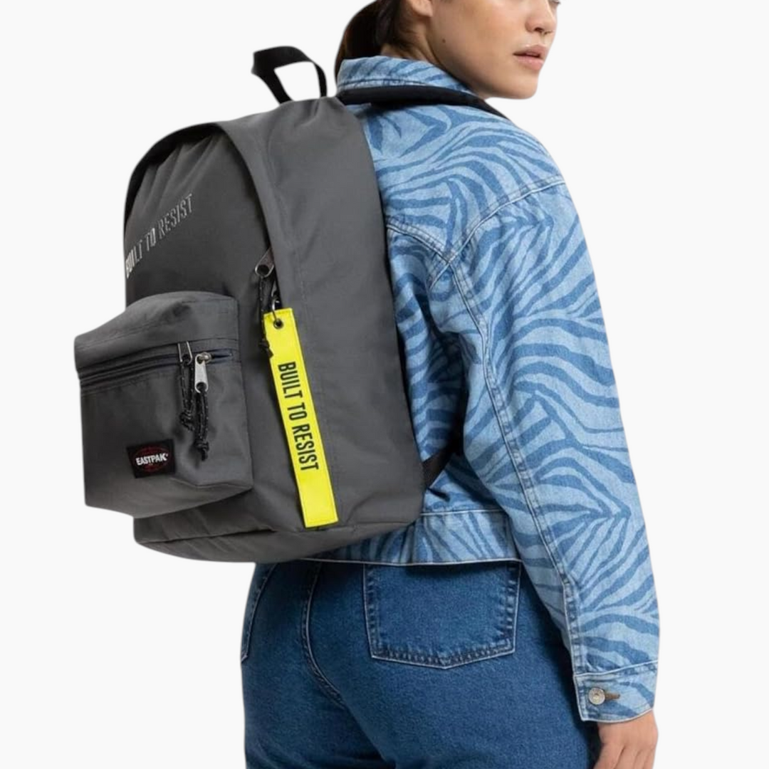 Eastpak Office Zippl&