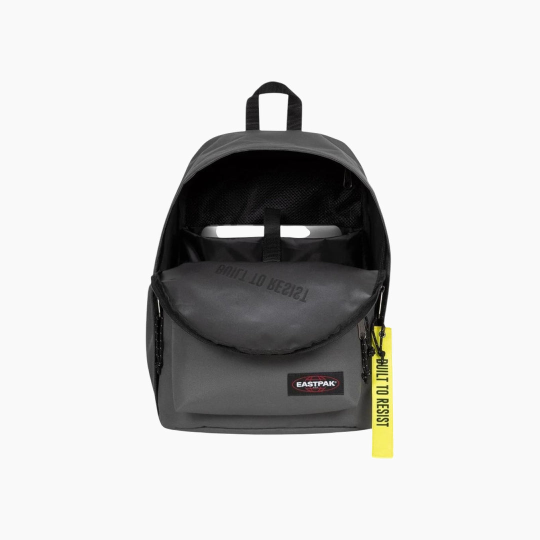 Eastpak Office Zippl&