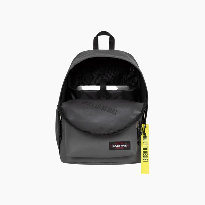 Eastpak Office Zippl&