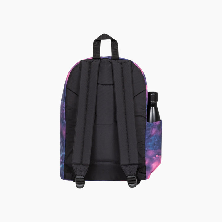 Eastpak Office Zippl&