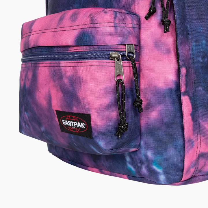 Eastpak Office Zippl&