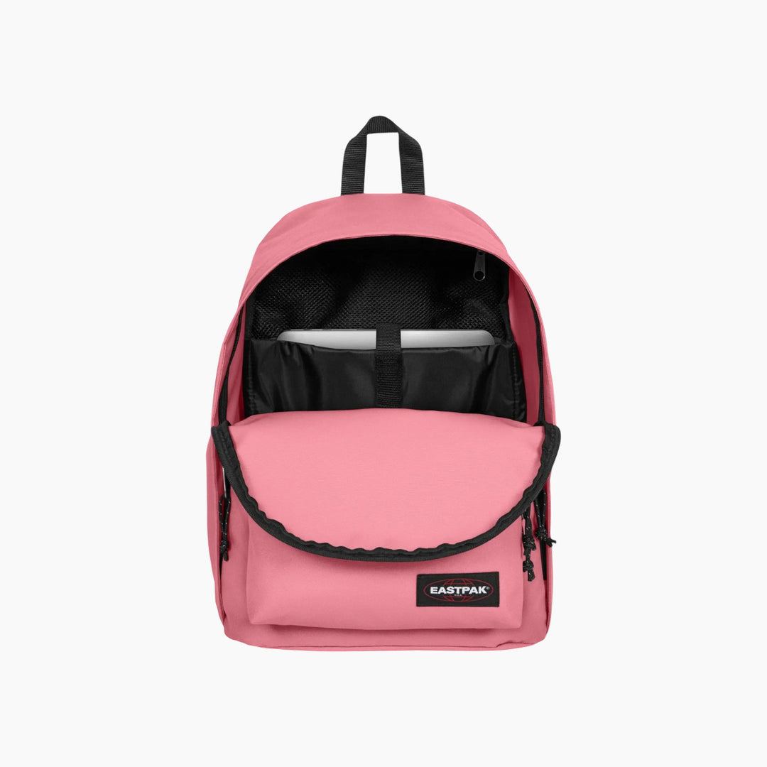 Eastpak Office Zippl&
