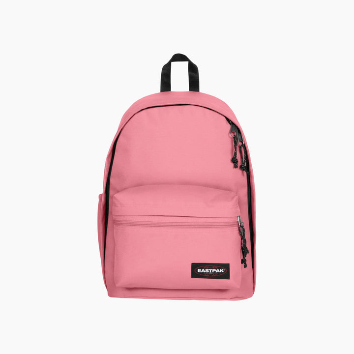 Eastpak Office Zippl&