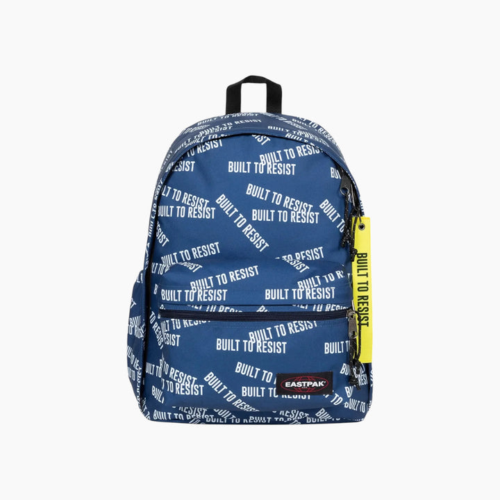 Eastpak Office Zippl&