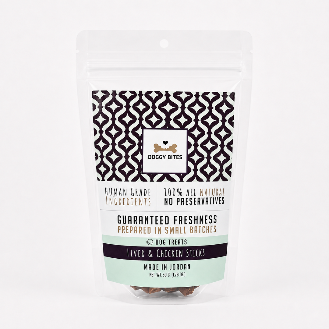 Product Image-2
