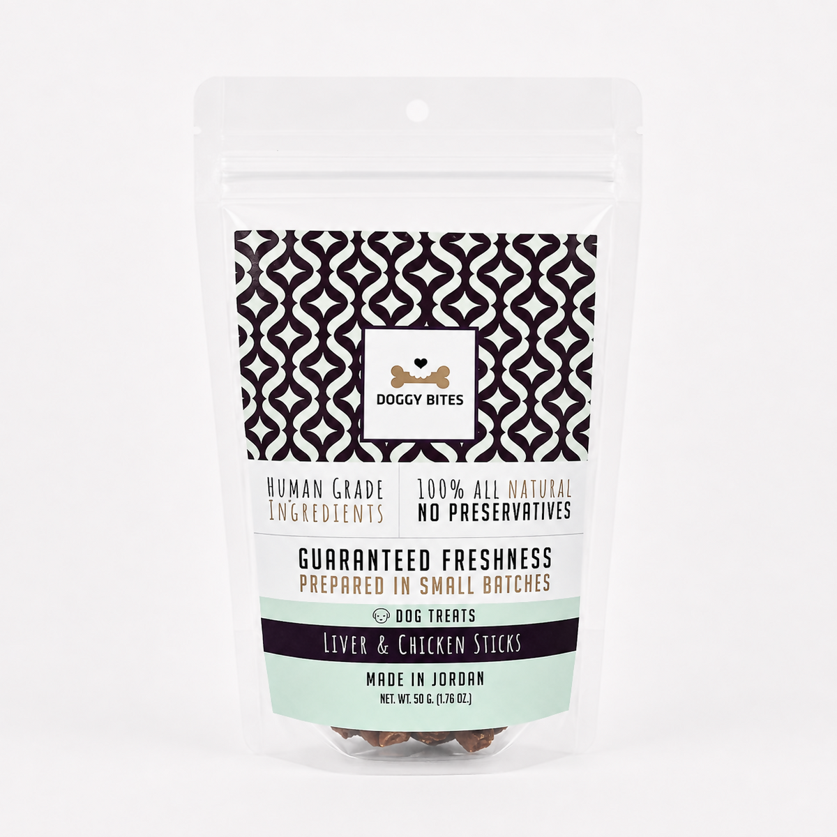 Product Image-2