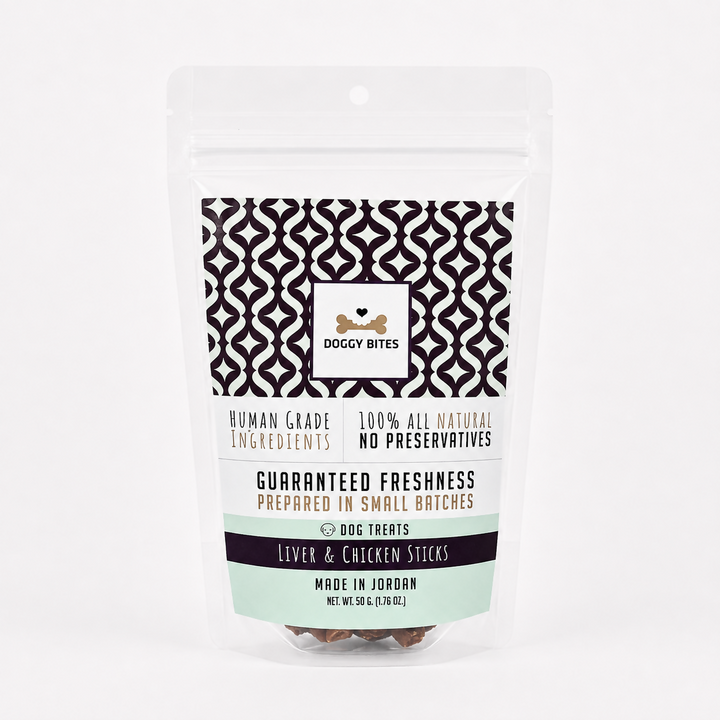 Product Image-2