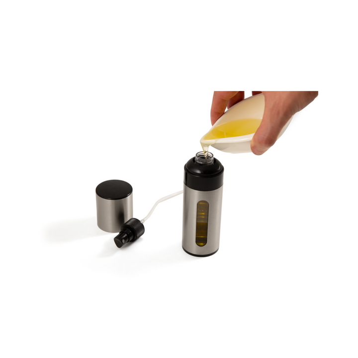 Badia Oil Spritzer
