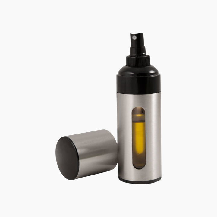 Badia Oil Spritzer