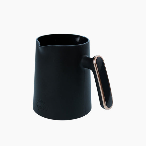 Coffee Pot For Arzum Azka Turkish Coffee Machine