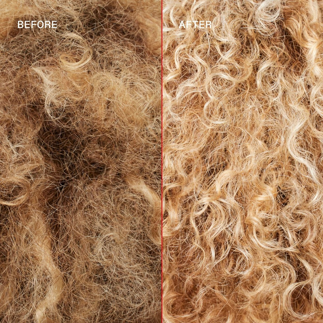 Olaplex N°.5P Blonde Enhancer Toning Conditioner, 250 Ml