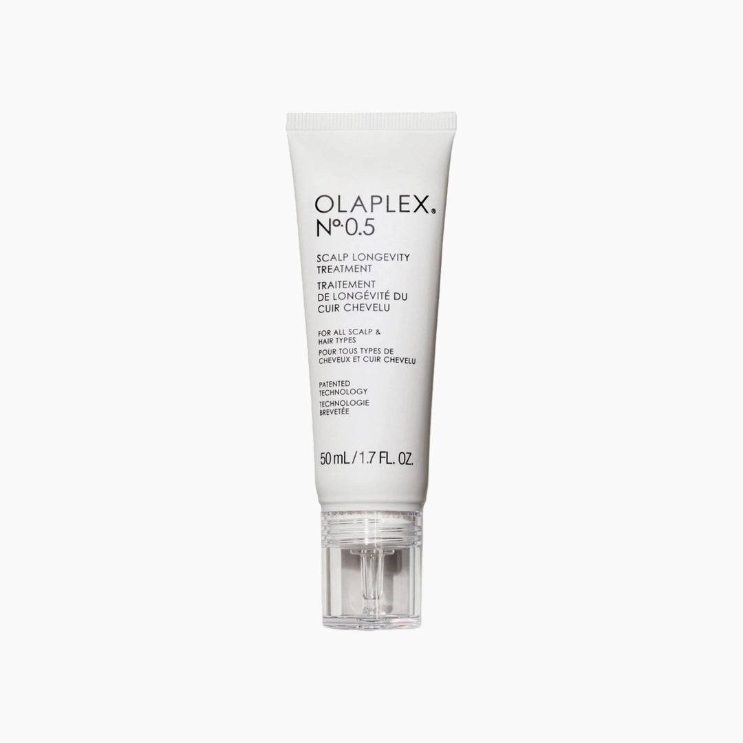 Olaplex No. 0.5 Scalp Longevity Treatment 50Ml