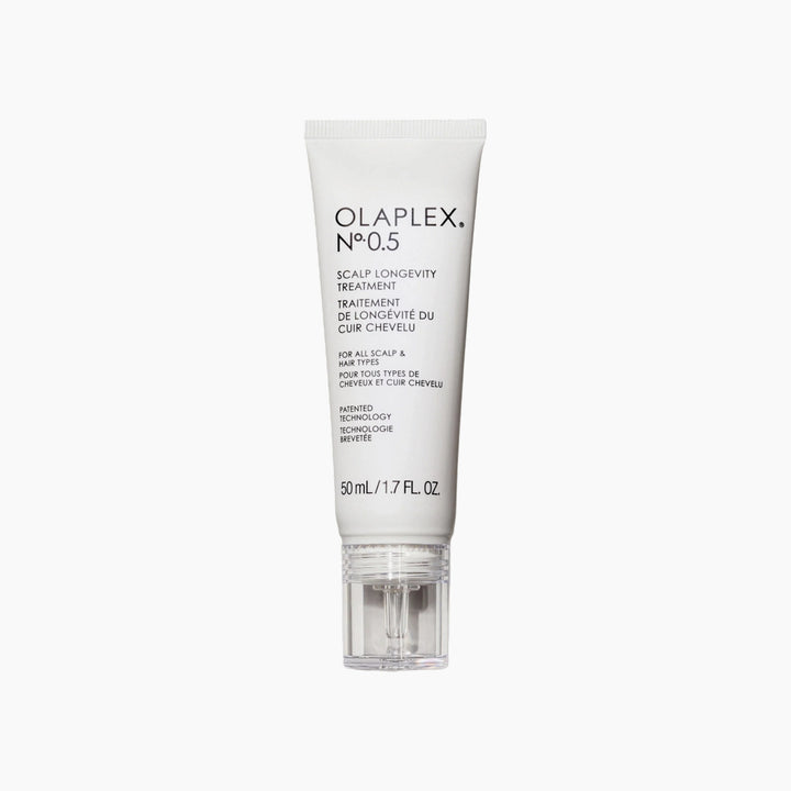 Olaplex No. 0.5 Scalp Longevity Treatment 50Ml