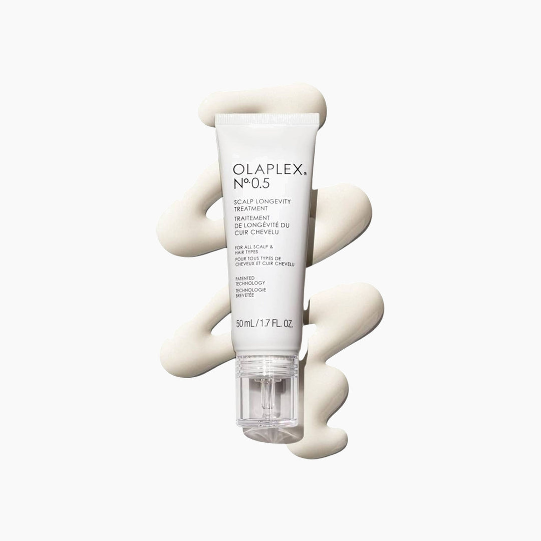 Olaplex No. 0.5 Scalp Longevity Treatment 50Ml