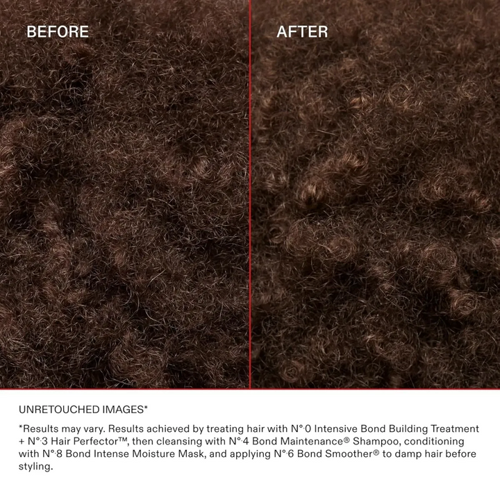 Olaplex No. 0 Bond Building Treatment 155Ml