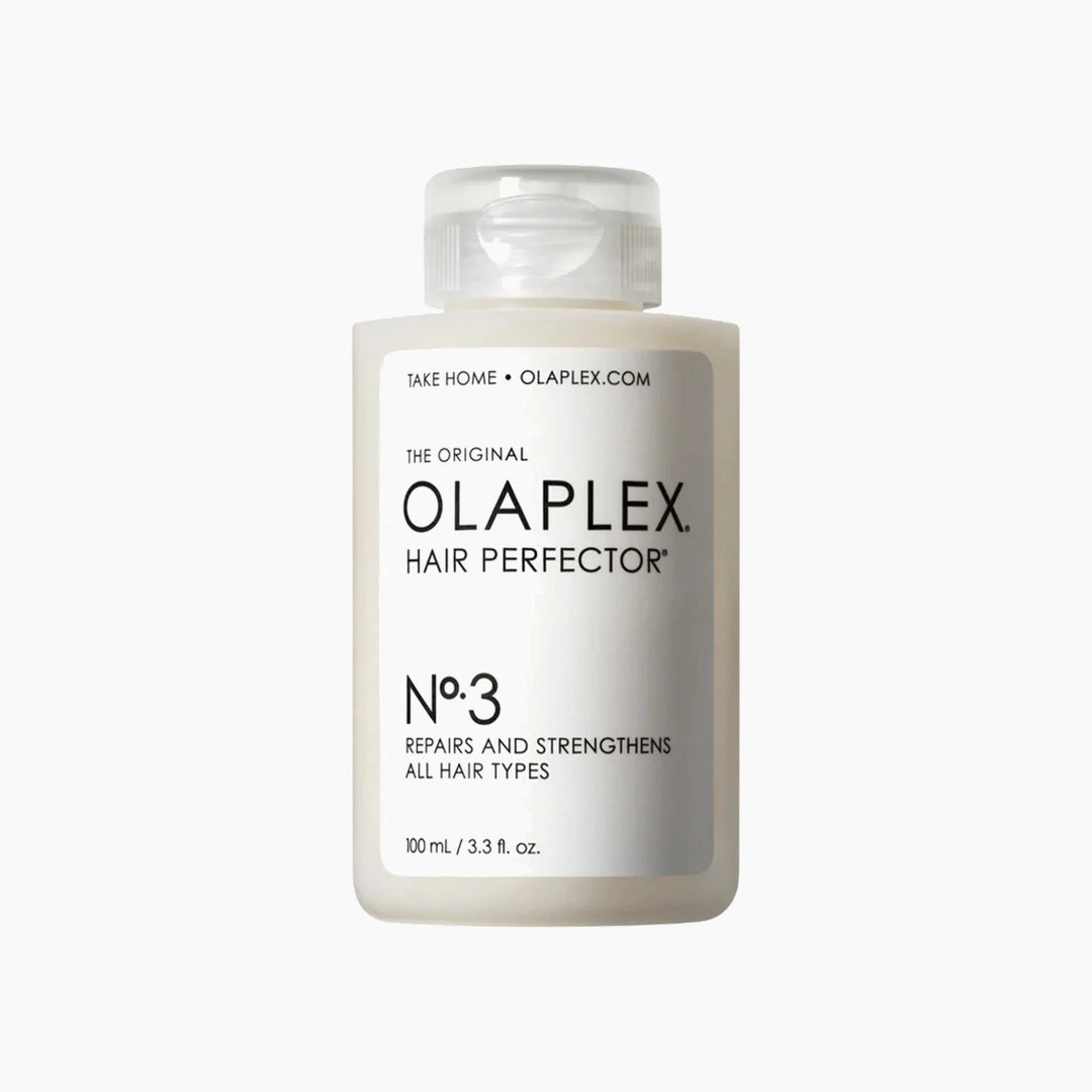 Olaplex No.3 Hair Perfector 100Ml