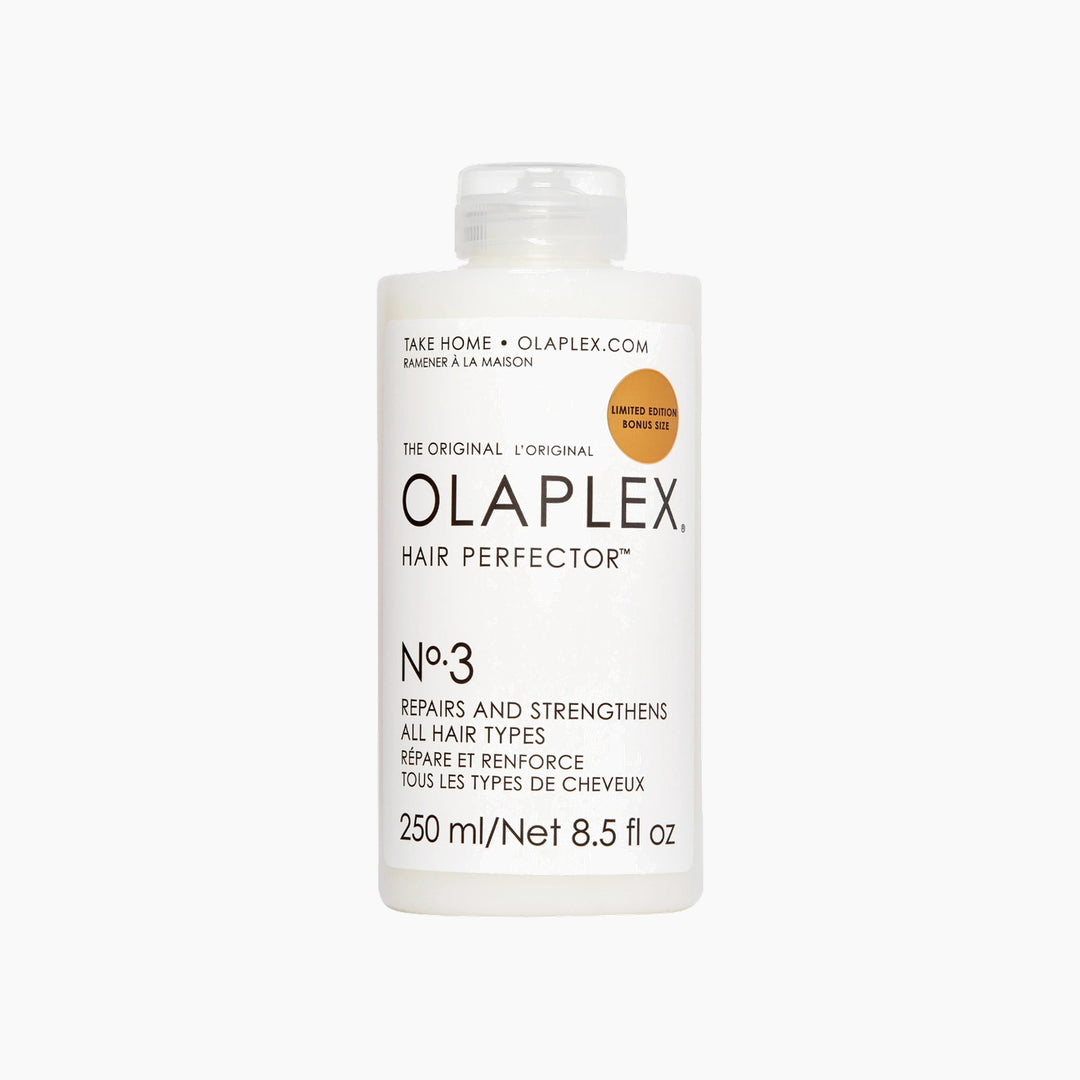 Olaplex No.3 Hair Perfector 250Ml