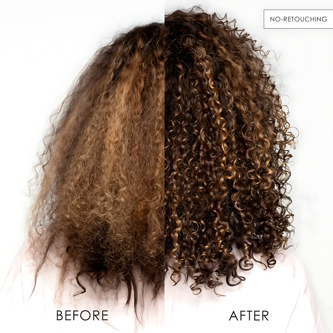 Olaplex No.4 Bond Maintenance Shampoo 100 ML