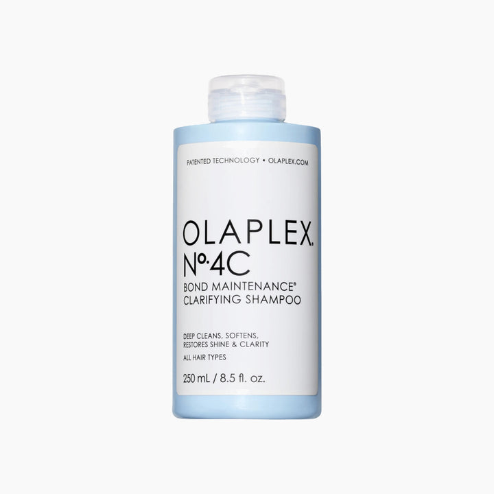 Olaplex No. 4C Bond Maintenance Clarifying Shampoo, 250Ml