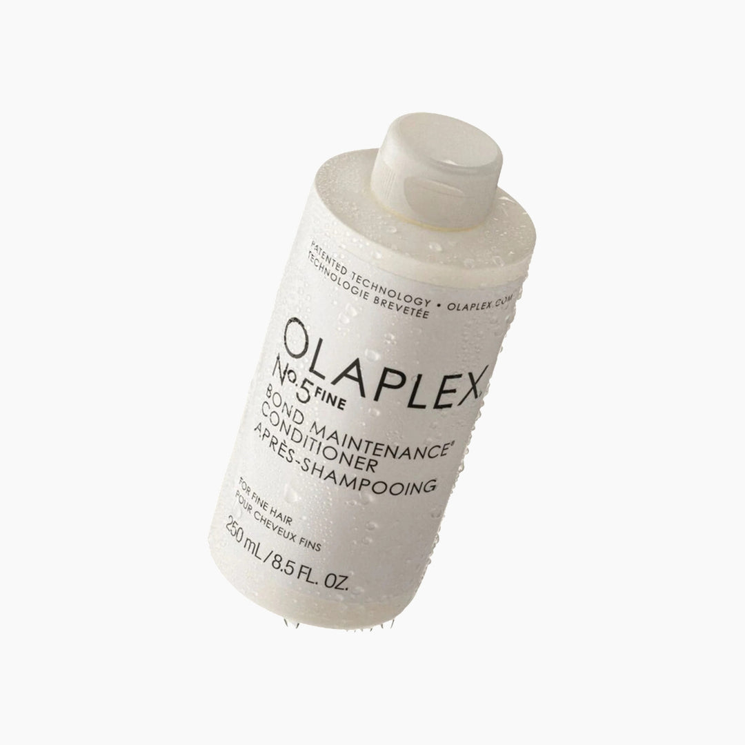 Olaplex No.5 Bond Maintenance Conditioner 250Ml