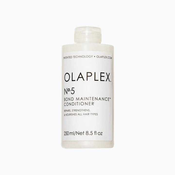 Olaplex No.5 Bond Maintenance Conditioner 250Ml