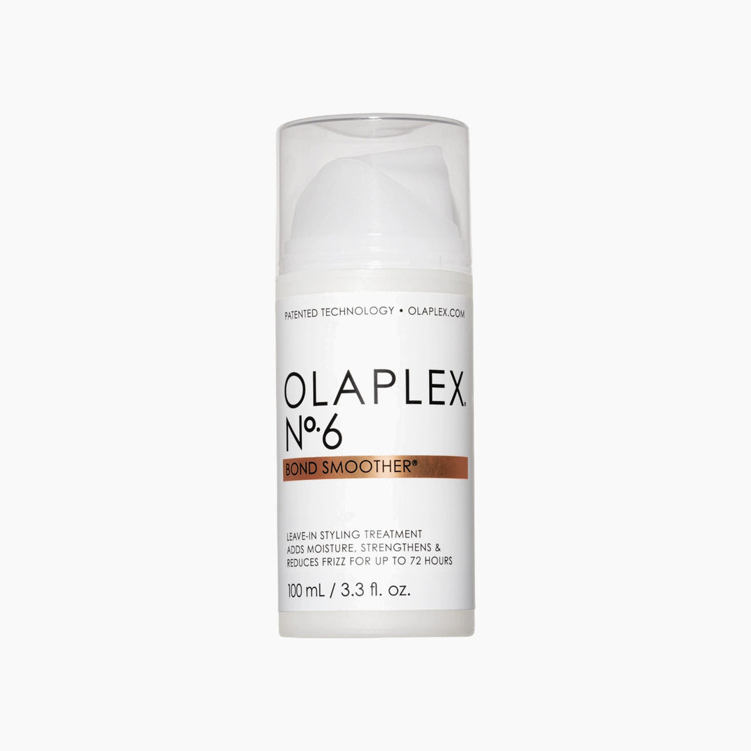 Olaplex No.6 Bond Smoother 100Ml