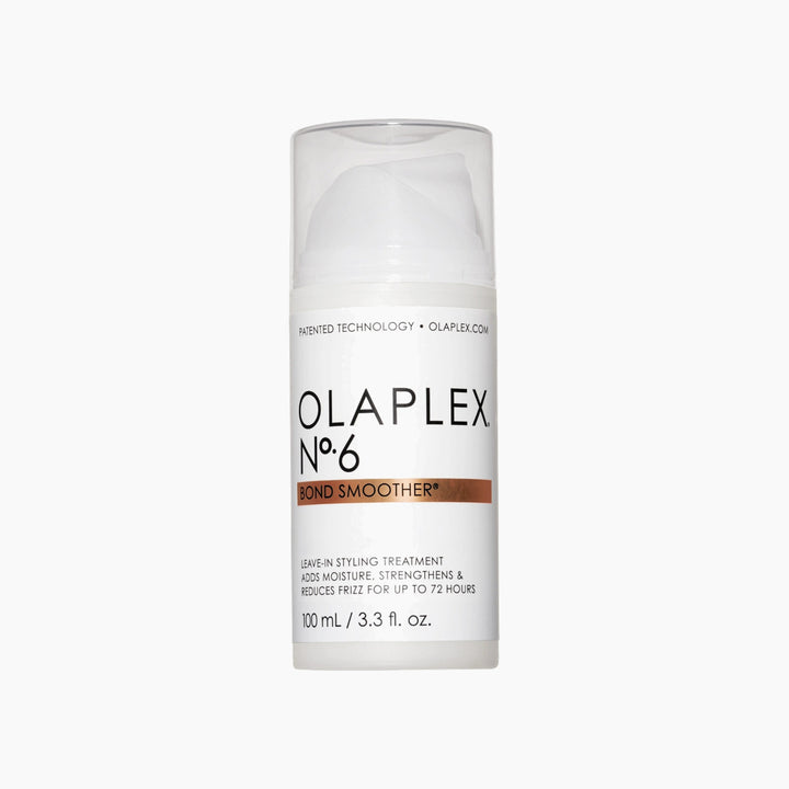 Olaplex No.6 Bond Smoother 100Ml