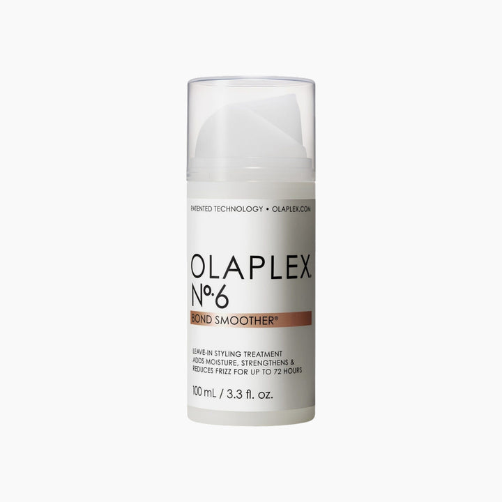 Olaplex No.6 Bond Smoother 100ML
