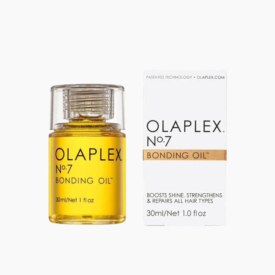 Olaplex No.7 Bonding Oil 30Ml
