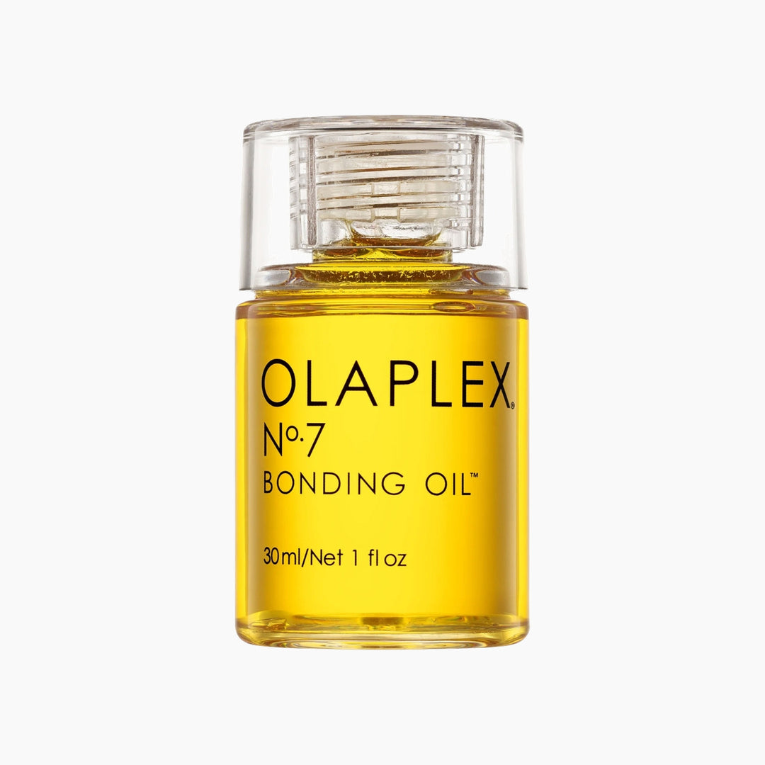 Olaplex No.7 Bonding Oil 30Ml