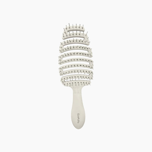 Olaplex Vent Brush Hairbrush