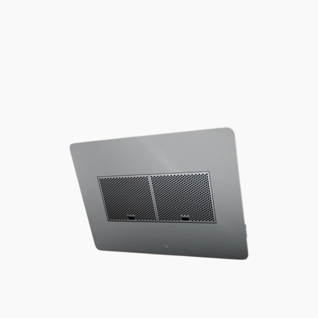 Turbo Air Olimpia St 80cm Wall-Mounted Hood