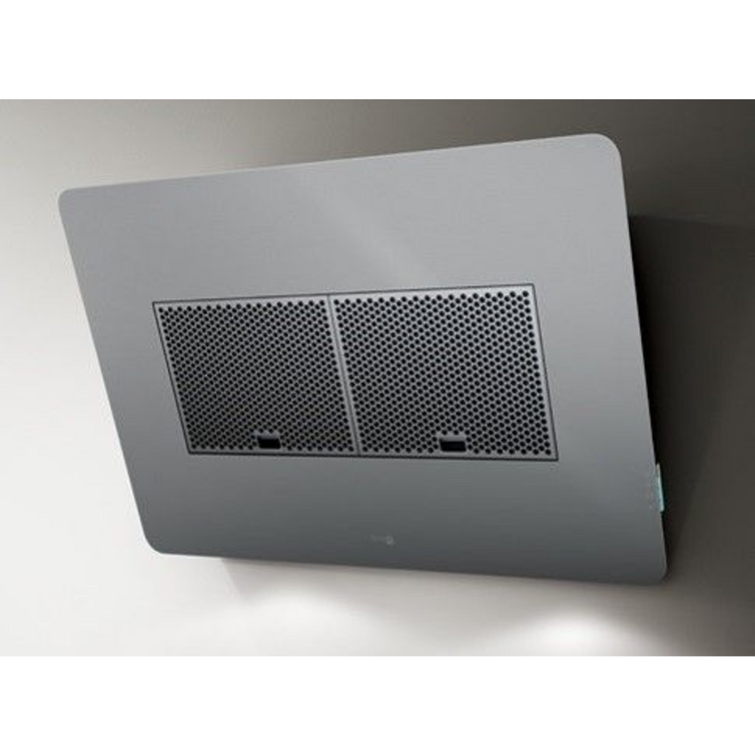 Turbo Air Olimpia St 80cm Wall-Mounted Hood