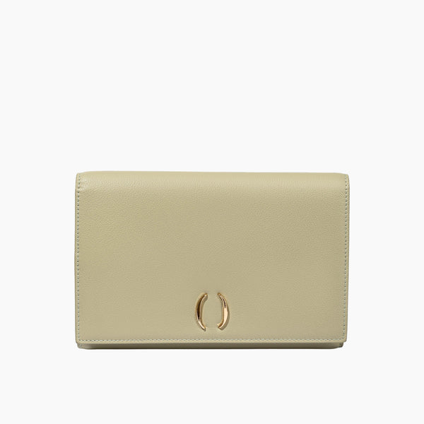 Olive Jewelry Fold