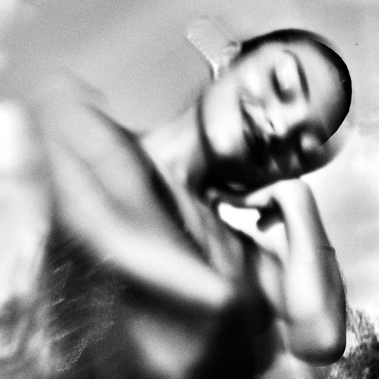 Olivia Dean The Art Of Loving Lp