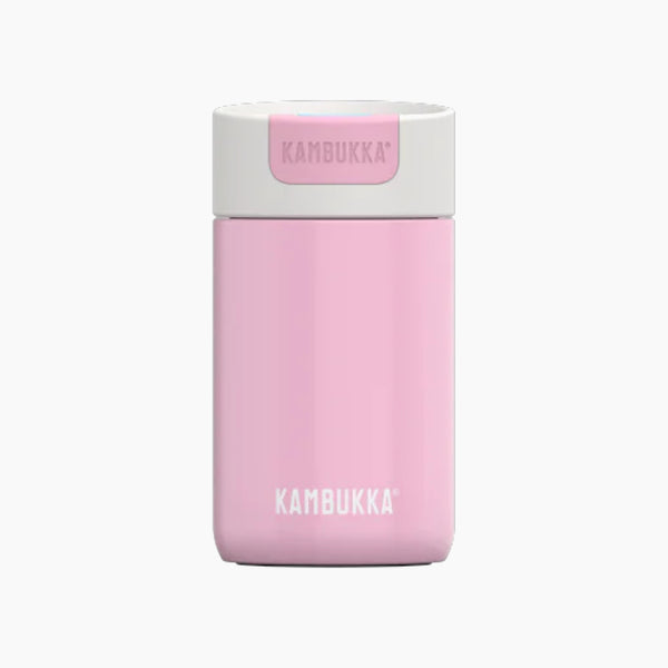 Olympus 300 mL