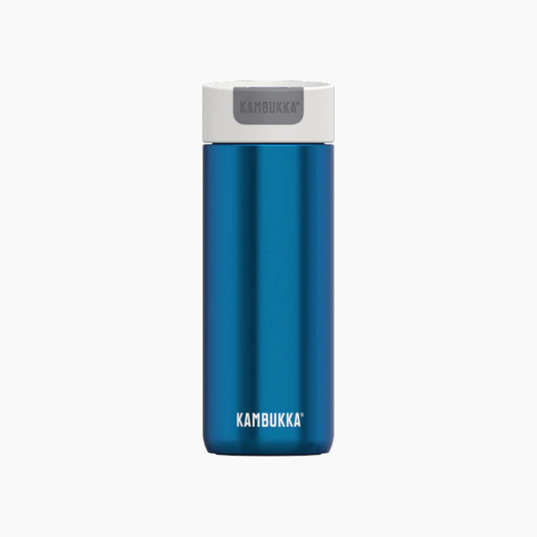 Olympus 500 mL
