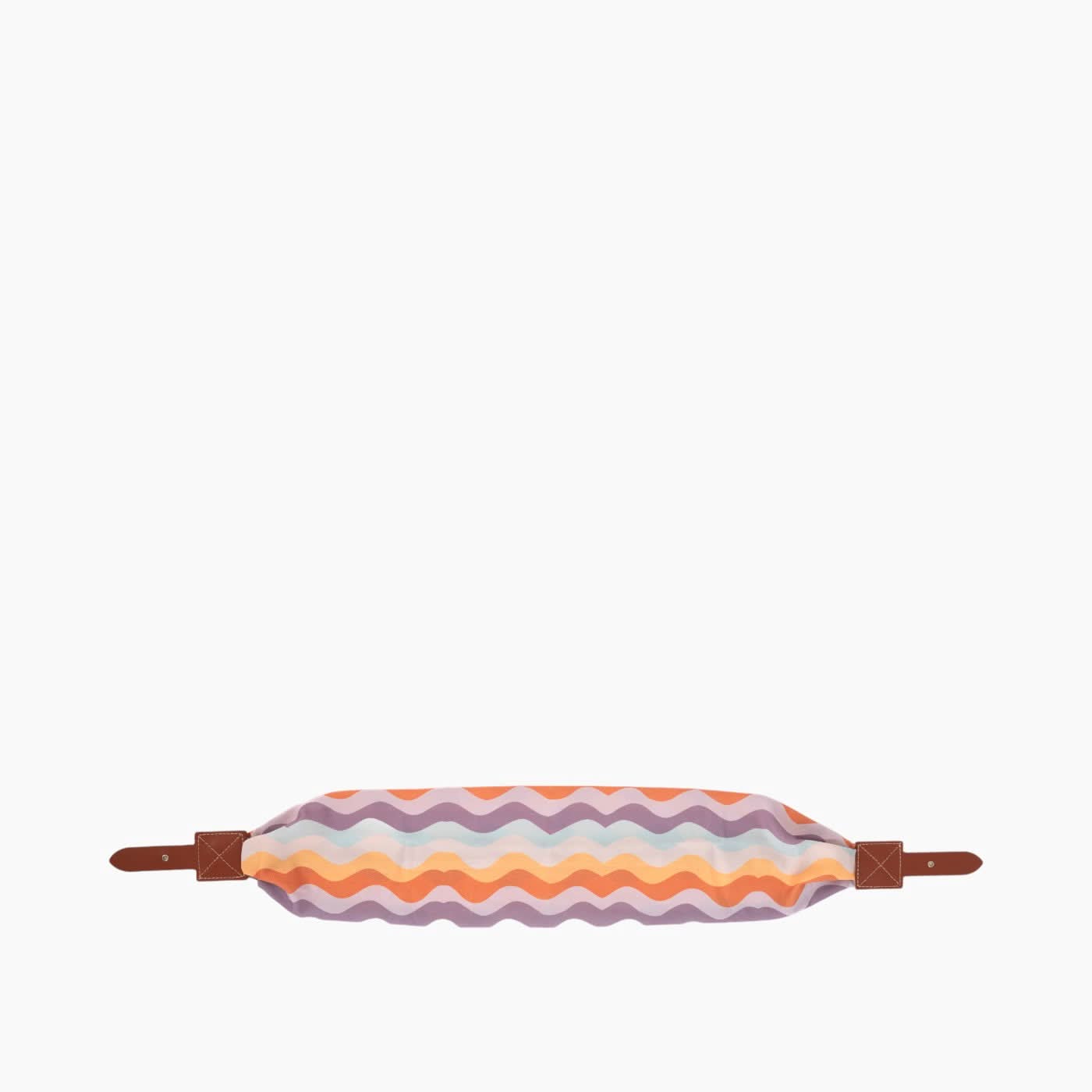 Ondas Strap Ondas Strap