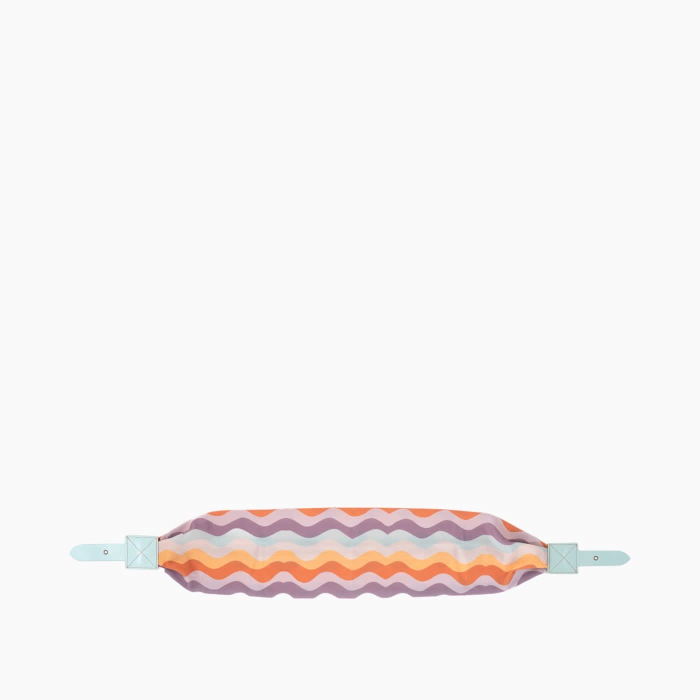 Ondas Strap Ondas Strap