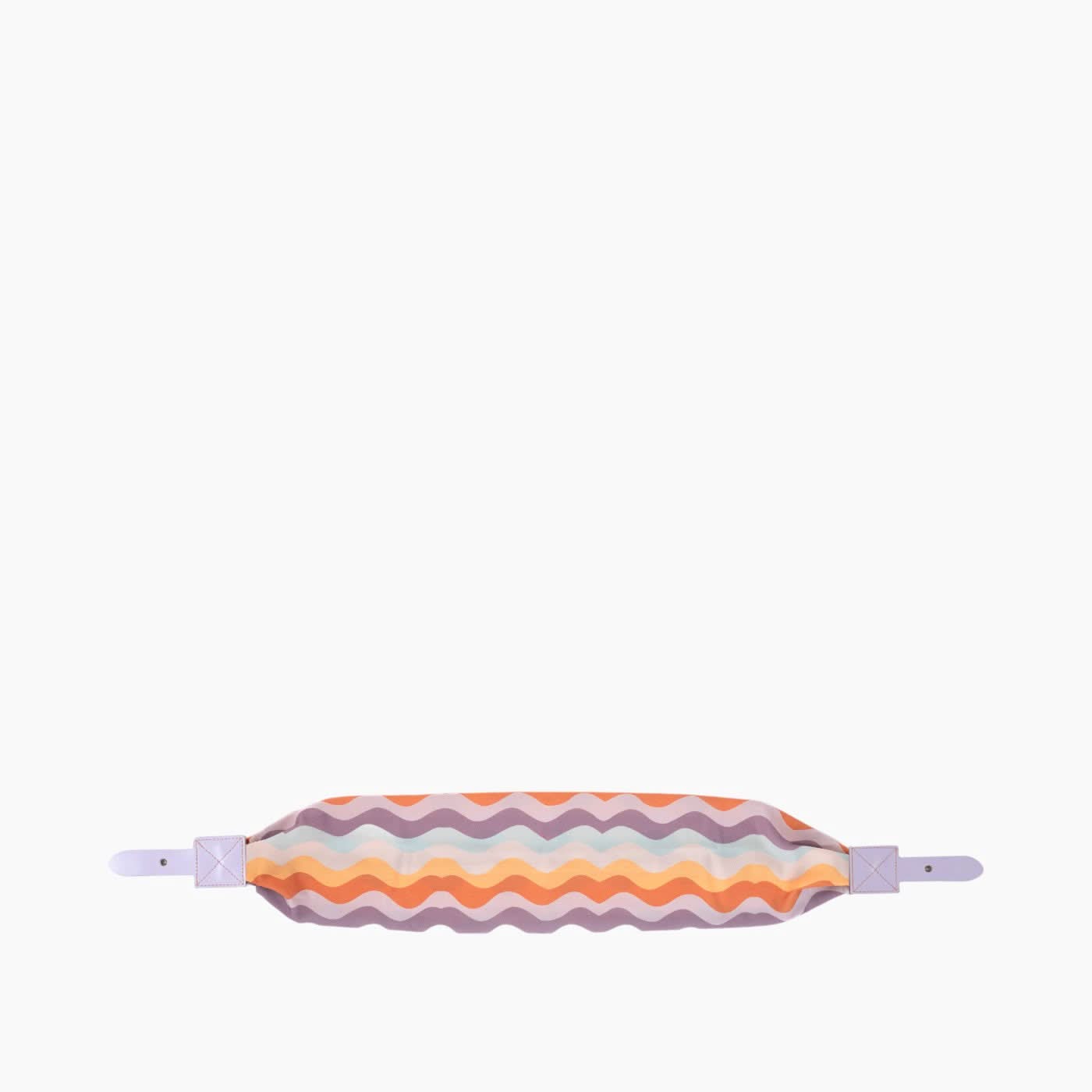 Ondas Strap Ondas Strap