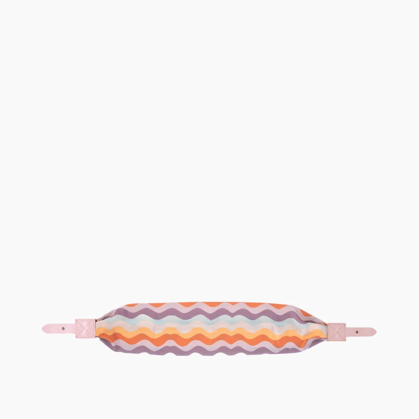 Ondas Strap Ondas Strap