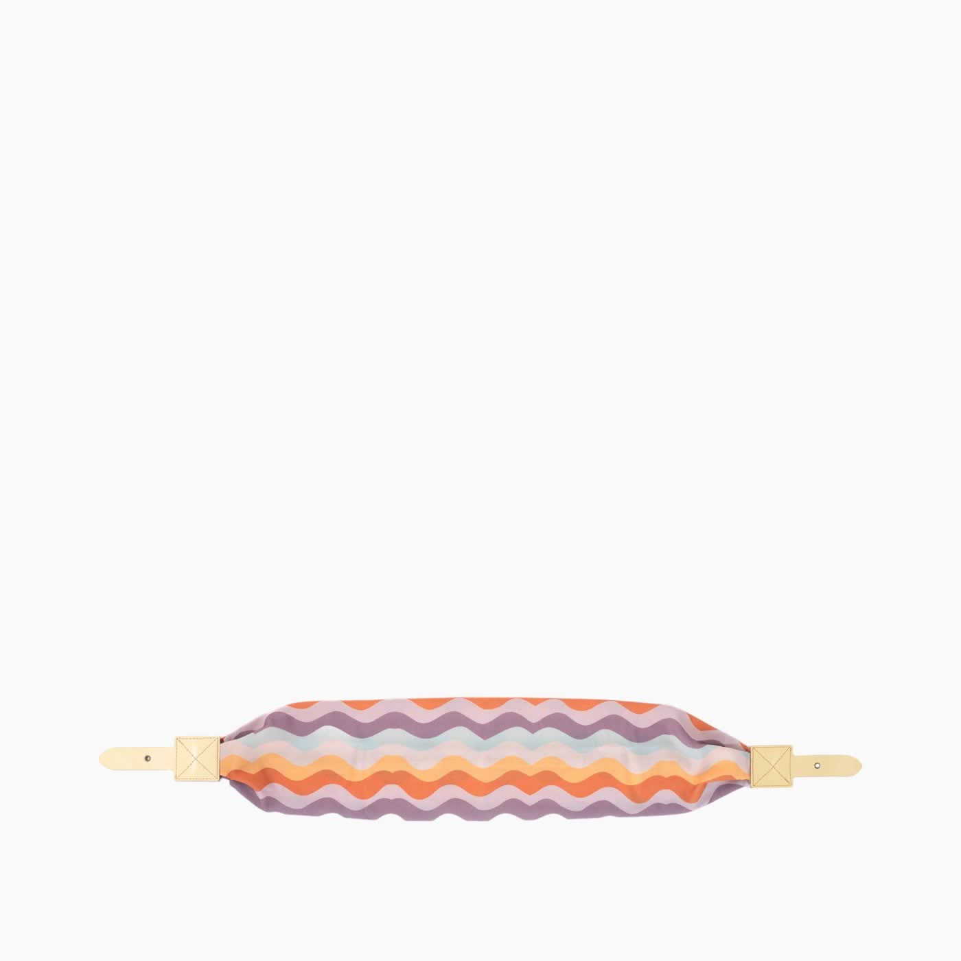 Ondas Strap Ondas Strap
