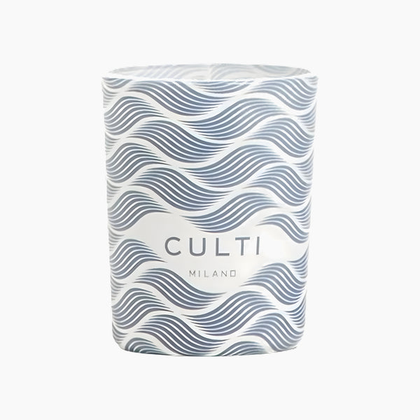 شمعة أوندي دي تيسوتو