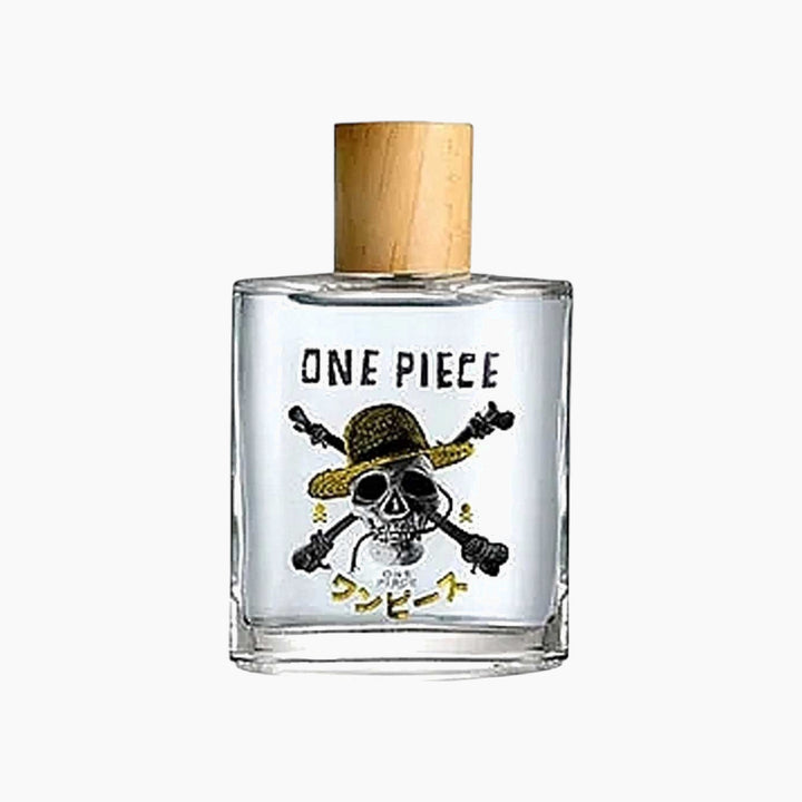 Air-Val One Piece EDT 100Ml For Kids